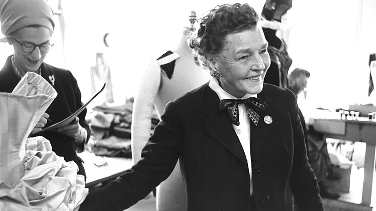 Варвара Каринська є видатною українкою Варвара Каринська є видатною українкою