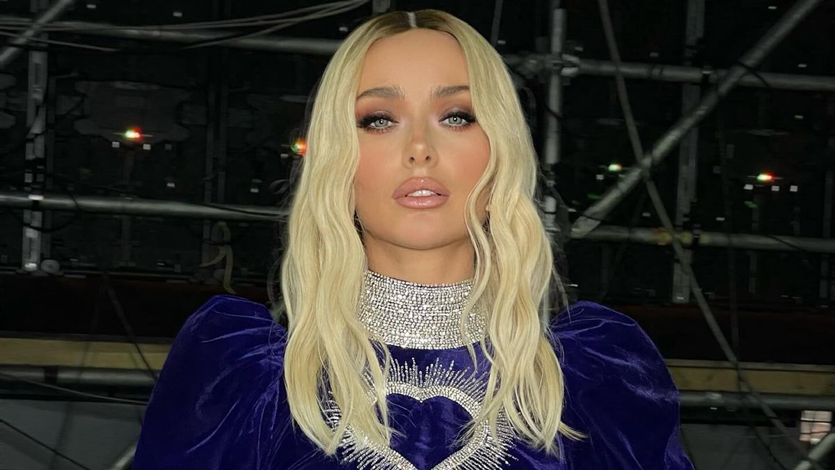 Платья на Новый год 2025 Платья на Новый год 2025