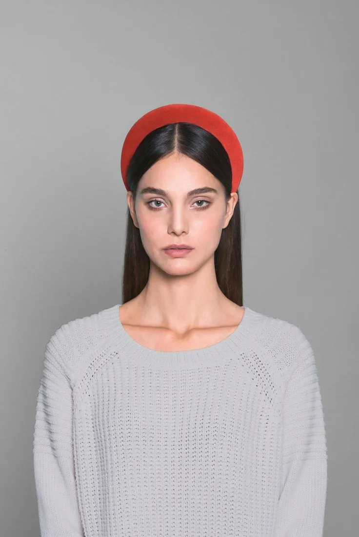 Антитрендові аксесуари, які вже вийшли з моди Антитрендові аксесуари, які вже вийшли з моди