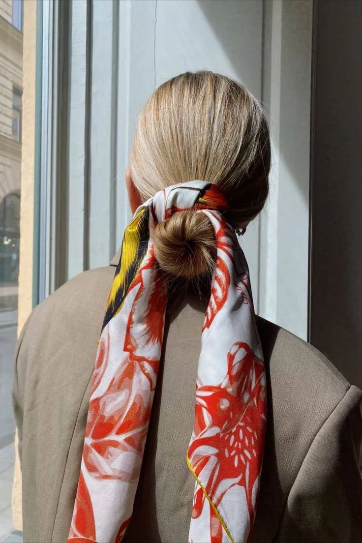 Антитрендові аксесуари, які вже вийшли з моди