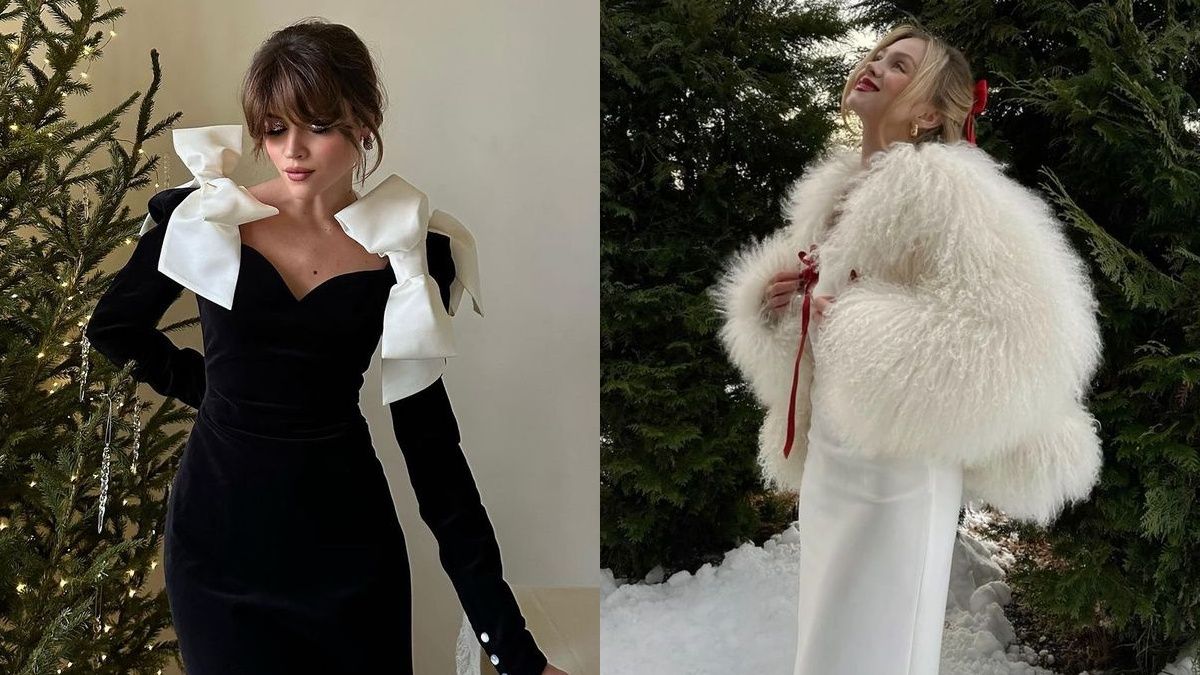 Красивые образы на Новый год 2025 красивые образы на Новый год 2025 Красивые образы на Новый год 2025 красивые образы на Новый год 2025