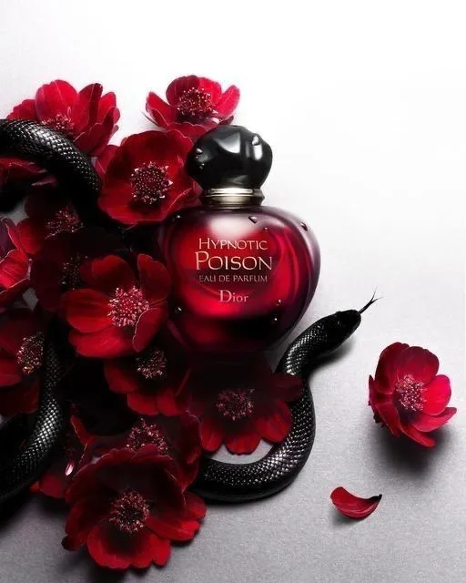 Неймовірні аромати на зиму Неймовірні аромати на зиму