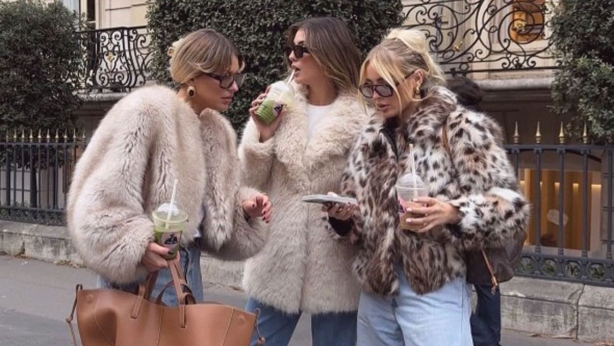 Идеи подарков на День рождения Стрельцам на день рождения Идеи подарков на День рождения Стрельцам на день рождения