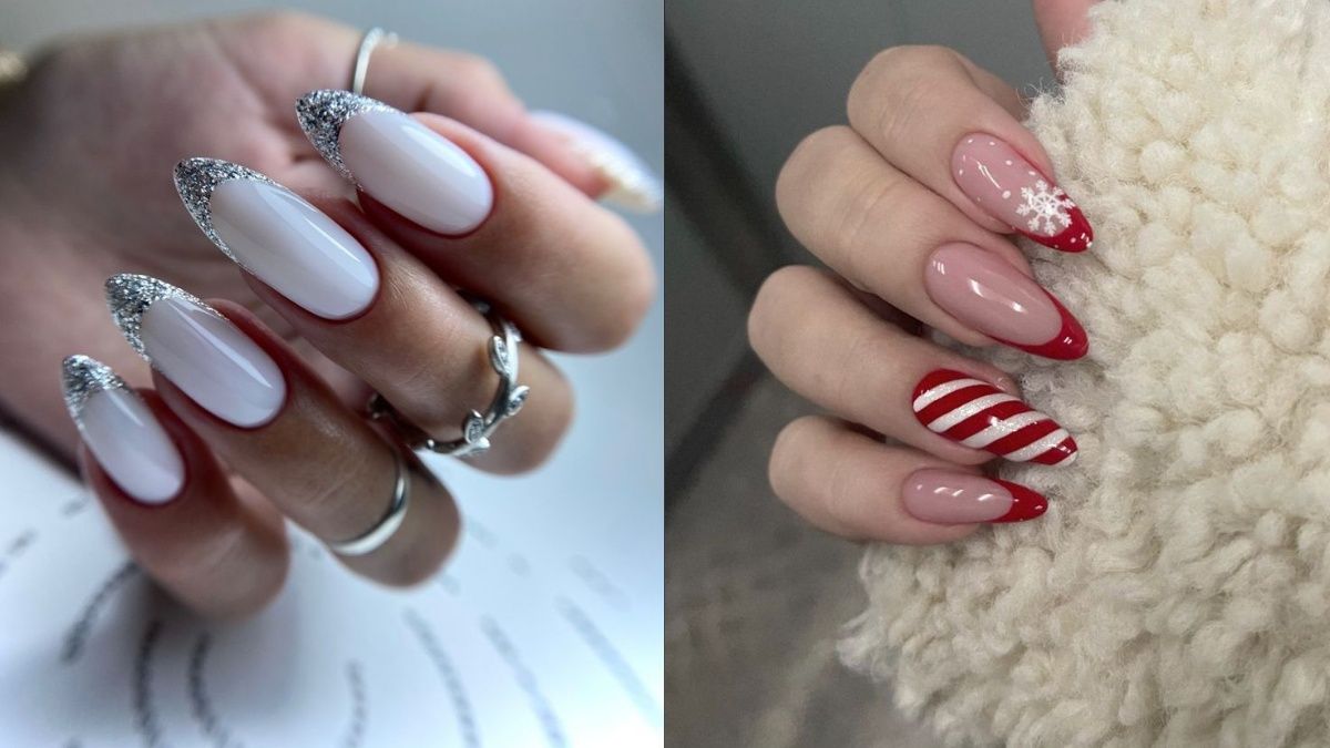 Красивый маникюр на Новый год 2025 красивый маникюр на Новый год 2025 Красивый маникюр на Новый год 2025 красивый маникюр на Новый год 2025