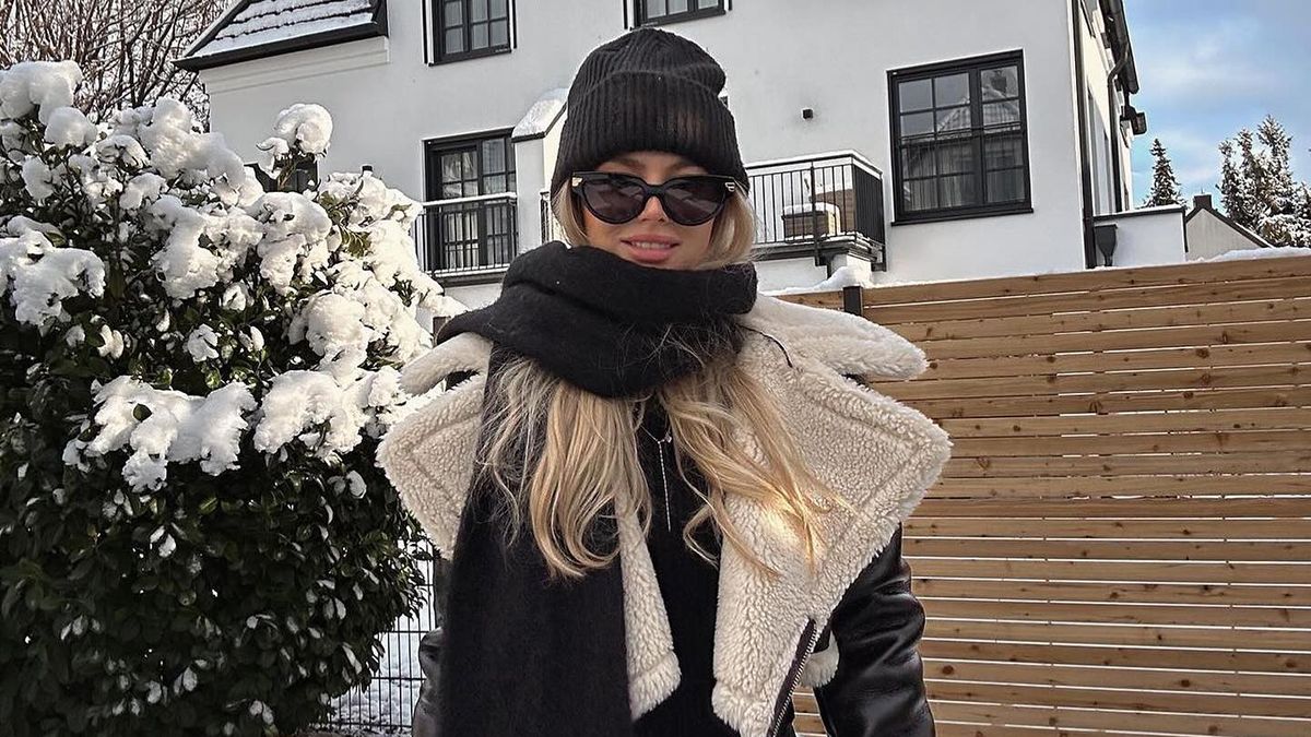 Трендові дублянки на зиму Трендові дублянки на зиму