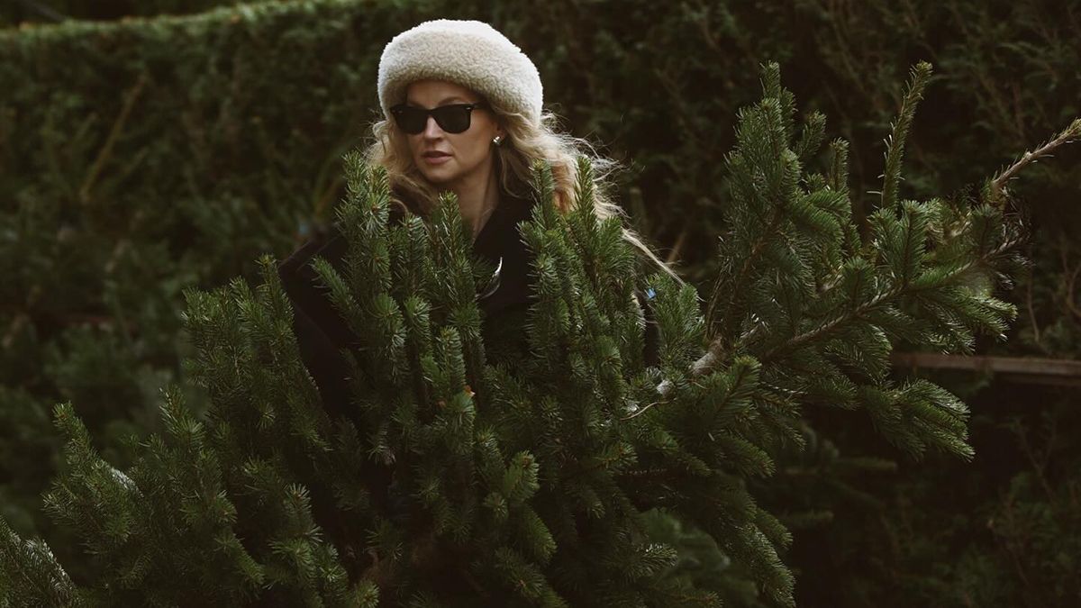 Актуальные вещи на зиму Актуальные вещи на зиму