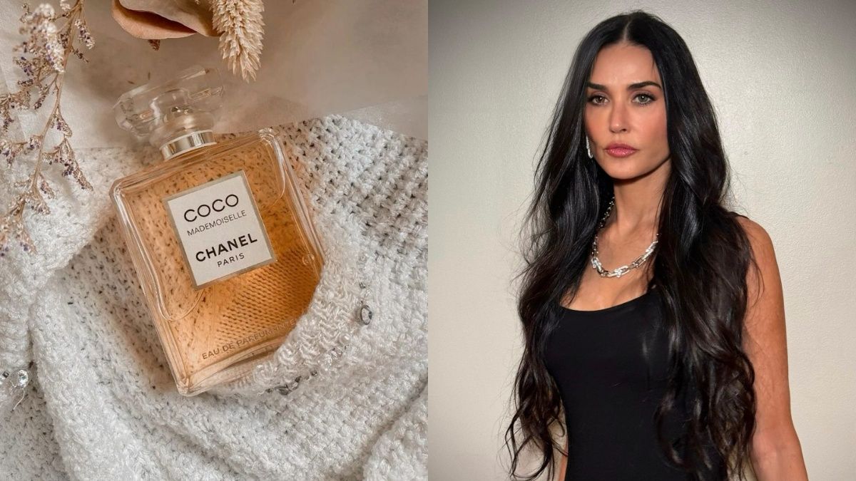 Аромати дорогої жінки Аромати дорогої жінки