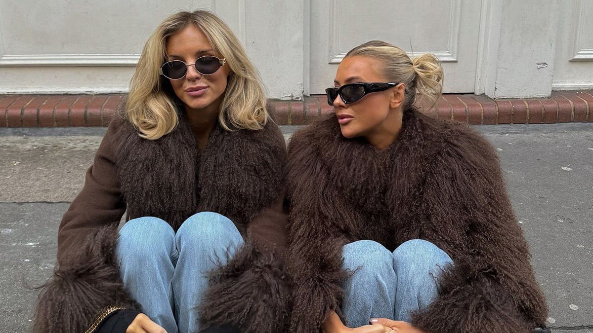 Зимой джинсы можно заменить зимой джинсы можно заменить Зимой джинсы можно заменить зимой джинсы можно заменить