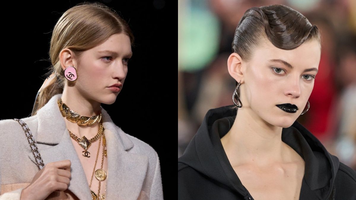 Красиві прикраси на 2025 рік Красиві прикраси на 2025 рік