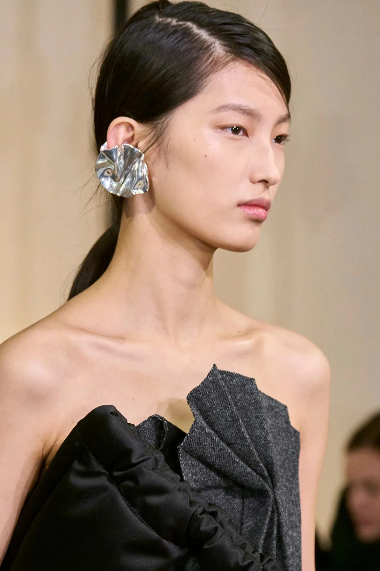 Стильні прикраси на 2025 рік Стильні прикраси на 2025 рік