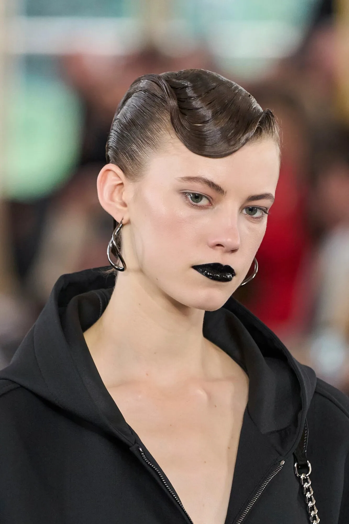 Стильні прикраси на 2025 рік Стильні прикраси на 2025 рік