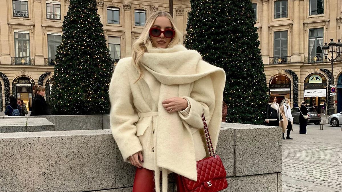 Трендовые оттенки на 2025 год Трендовые оттенки на 2025 год