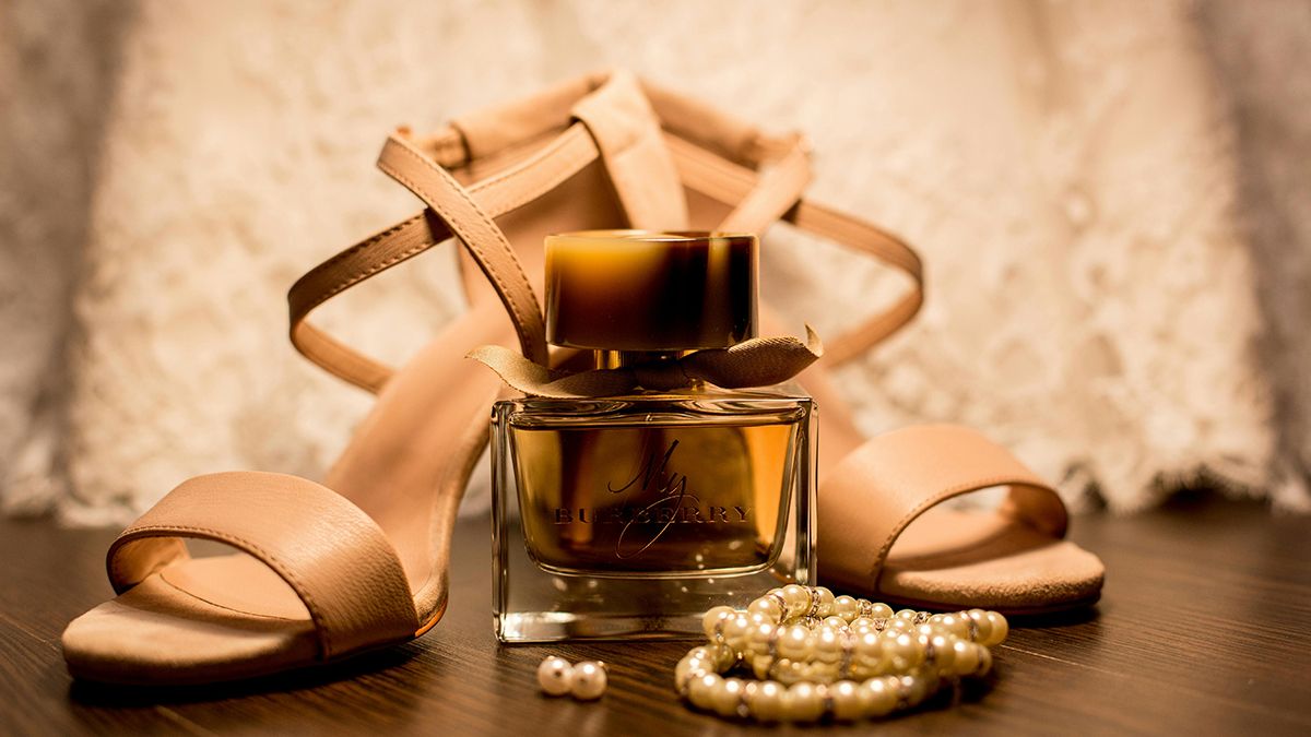 Ароматы духов, которые не подходят женщинам Ароматы духов, которые не подходят женщинам