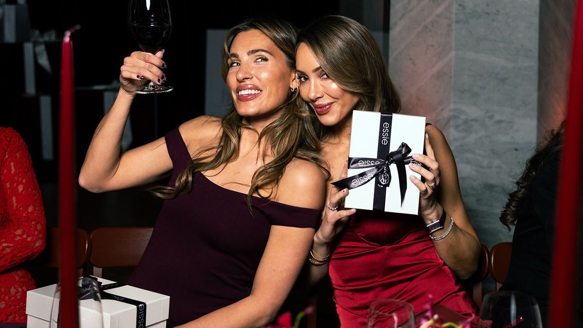 Подарунки Козерогам на День народження Подарунки Козерогам на День народження