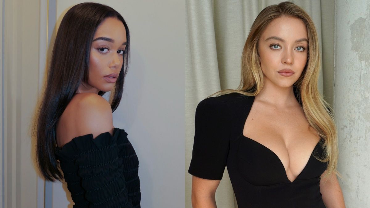 Тенденції зачісок на 2025 рік Тенденції зачісок на 2025 рік