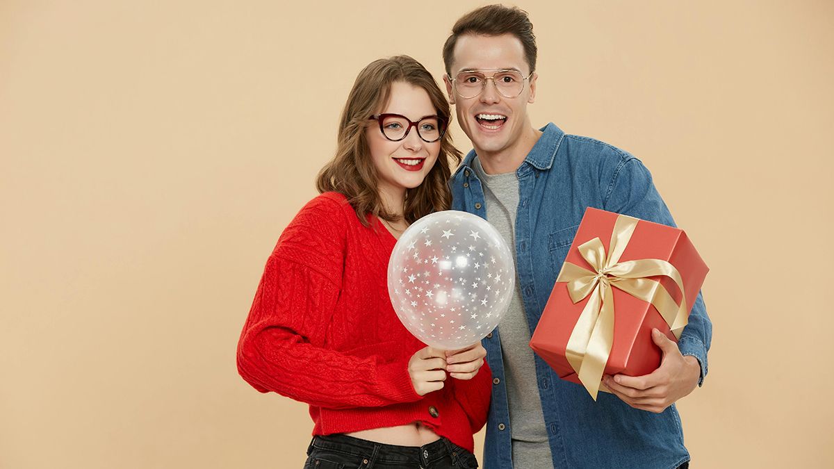 Подарунки для чоловіків на Новий рік 2025 Подарунки для чоловіків на Новий рік 2025