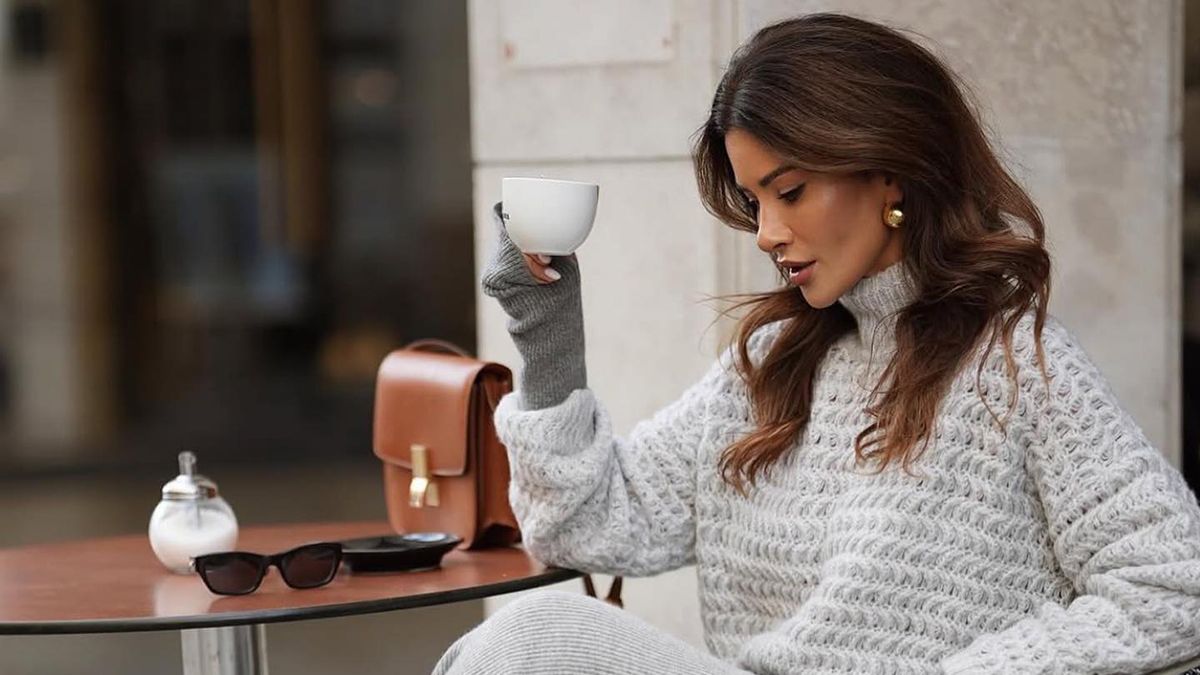 Самые красивые платья зимы 2025 года Самые красивые платья зимы 2025 года