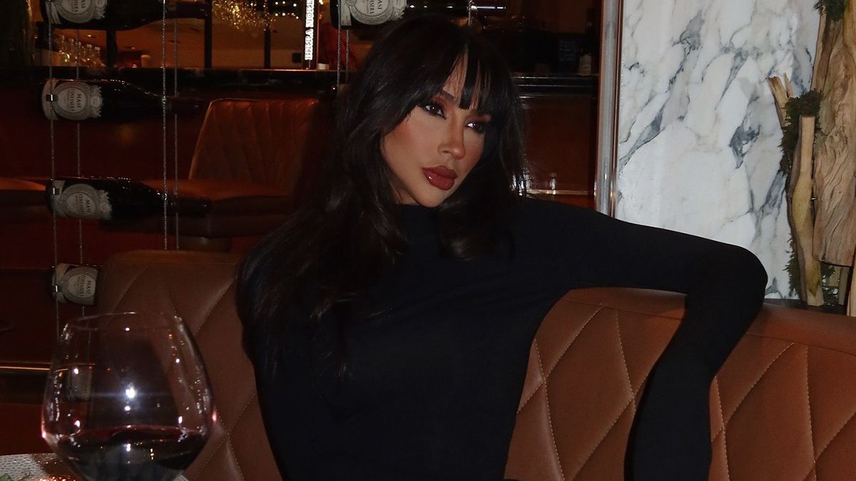 Кольори одягу, які не варто одягати на Новий рік Кольори одягу, які не варто одягати на Новий рік