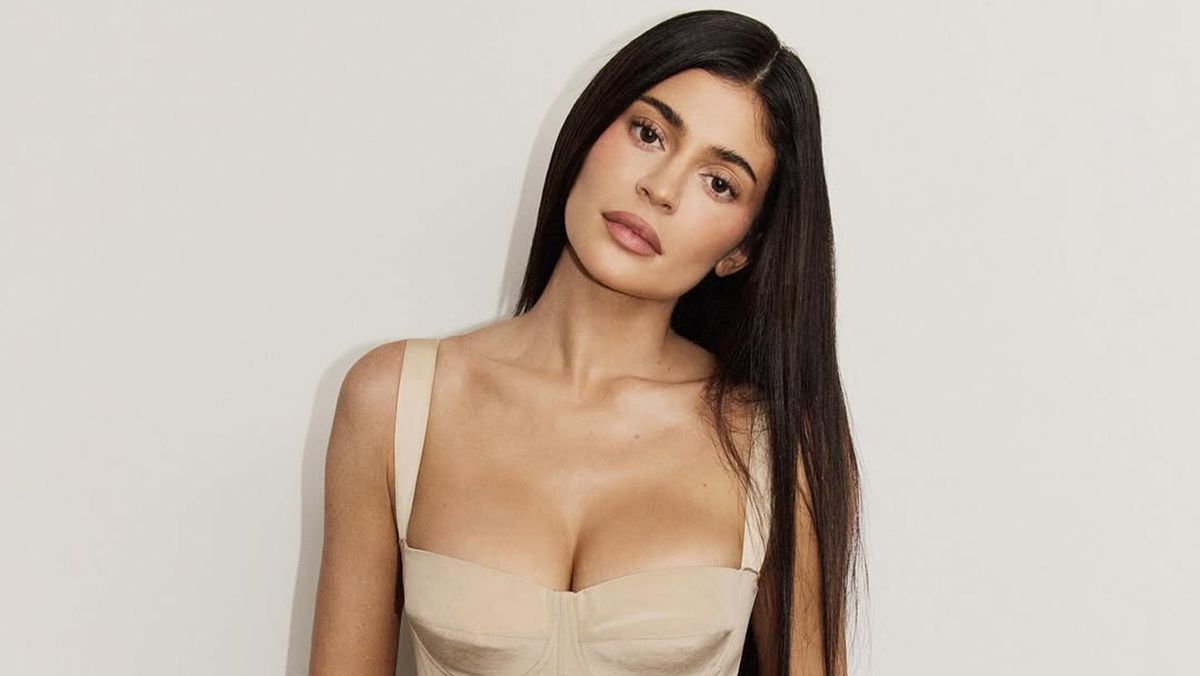 Тренды макияжа на 2025 год Тренды макияжа на 2025 год