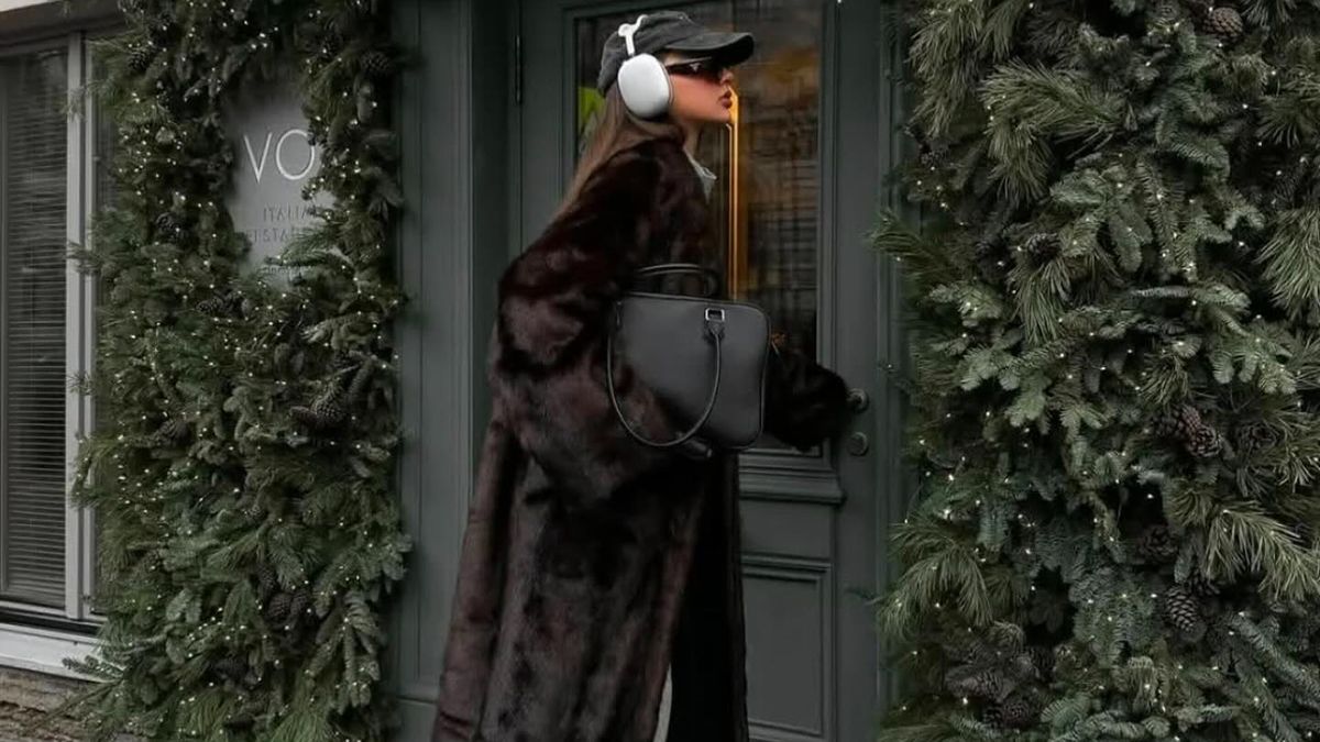 Трендовые цвета 2025 года Трендовые цвета 2025 года