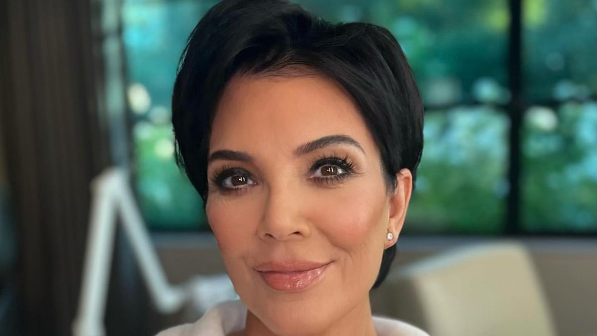 Красивые стрижки на 2025 год Красивые стрижки на 2025 год