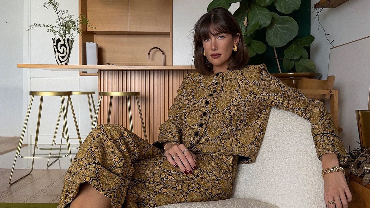 Цвета одежды, которые привлекают в жизнь деньги Цвета одежды, которые привлекают в жизнь деньги