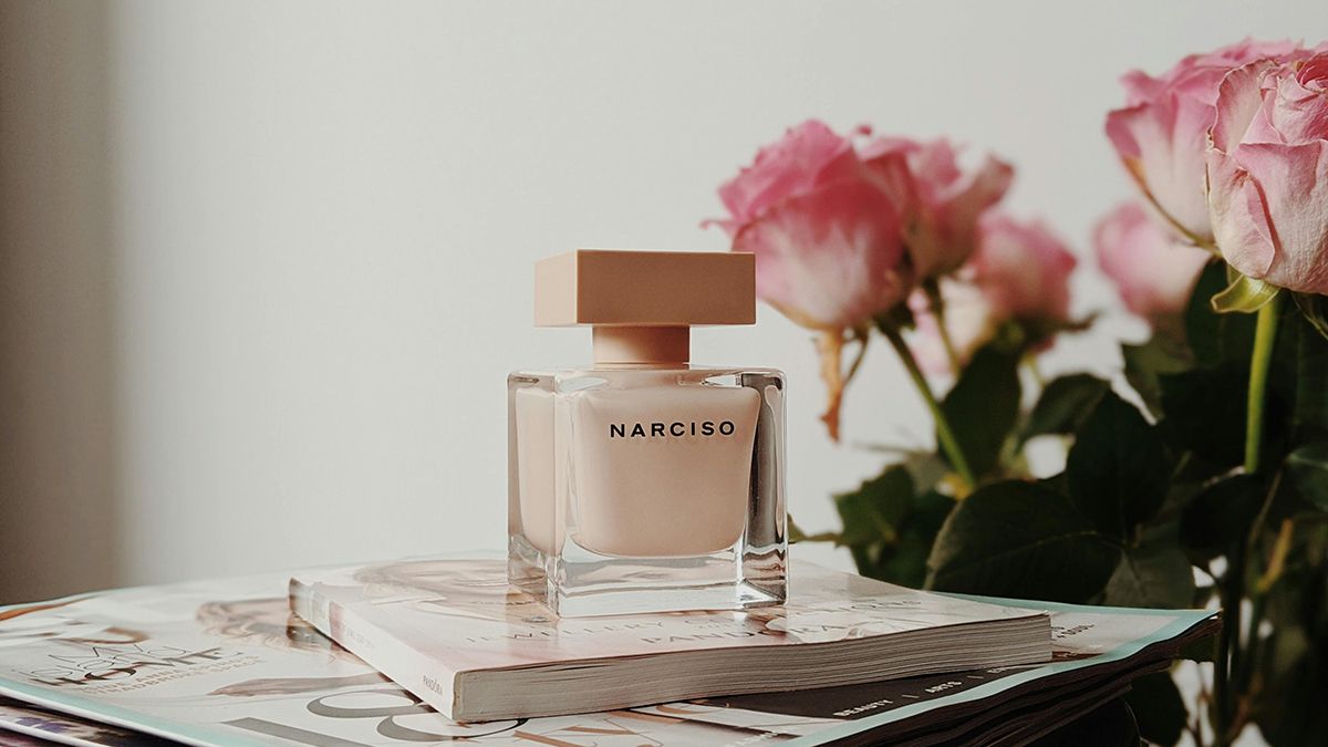 Названо парфуми, які не варто купувати Названо парфуми, які не варто купувати