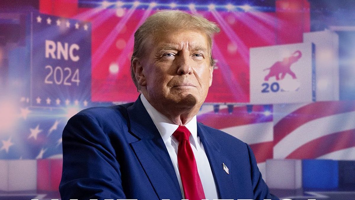 Что известно о стиле Дональда Трампа Что известно о стиле Дональда Трампа