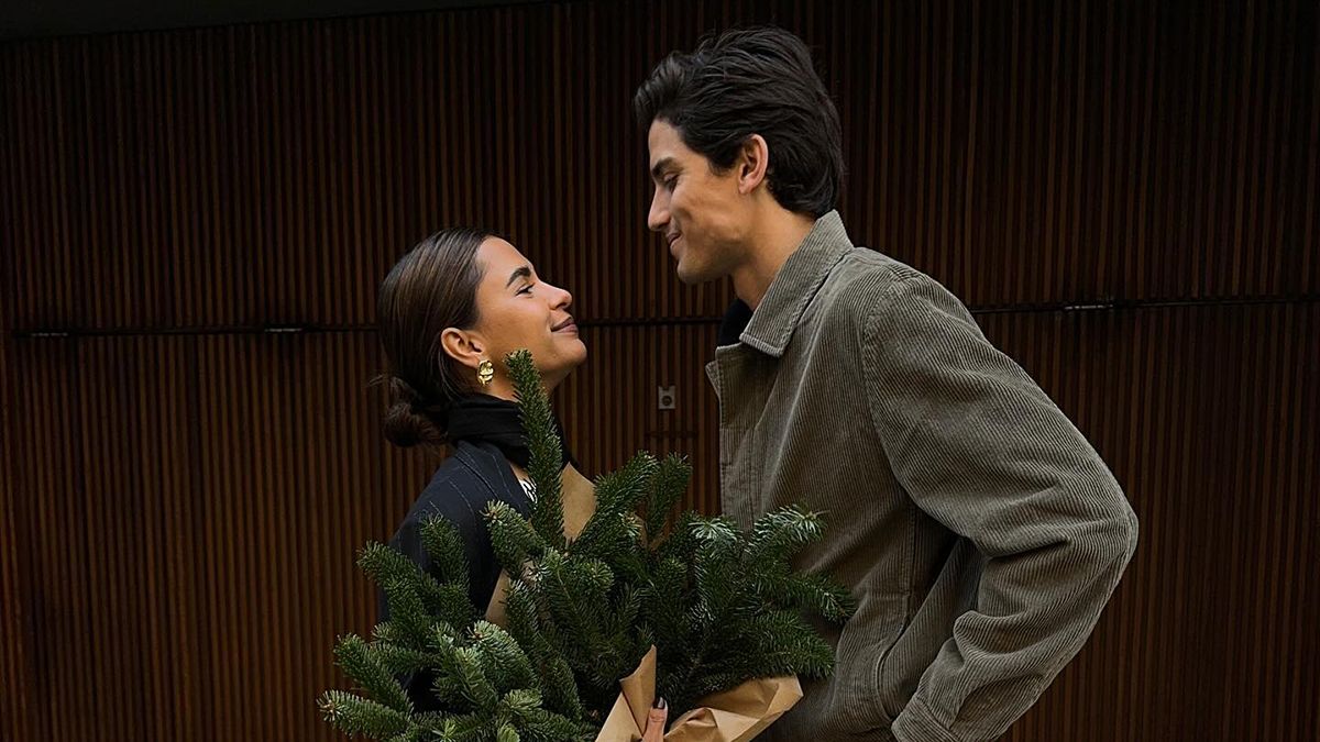 Стилисты рассказали о нарядах богатых и состоятельных Стилисты рассказали о нарядах богатых и состоятельных