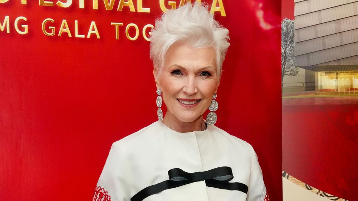 Правила стиля для женщин после 50 лет для женщин после 50 лет Правила стиля для женщин после 50 лет для женщин после 50 лет