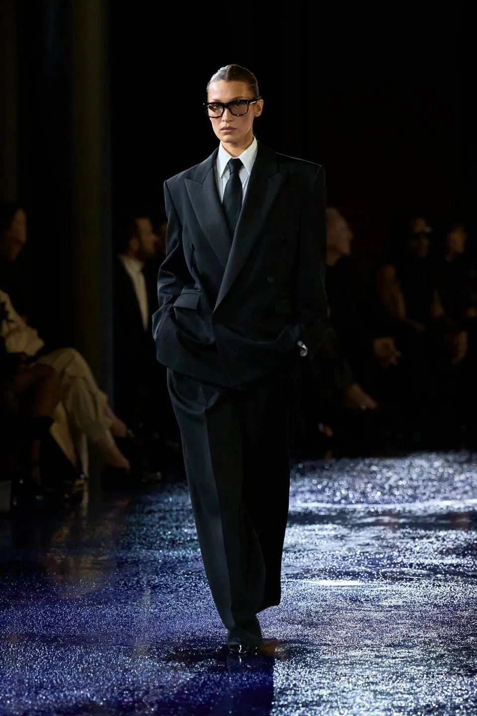 Одяг, який буде в моді у 2025 році