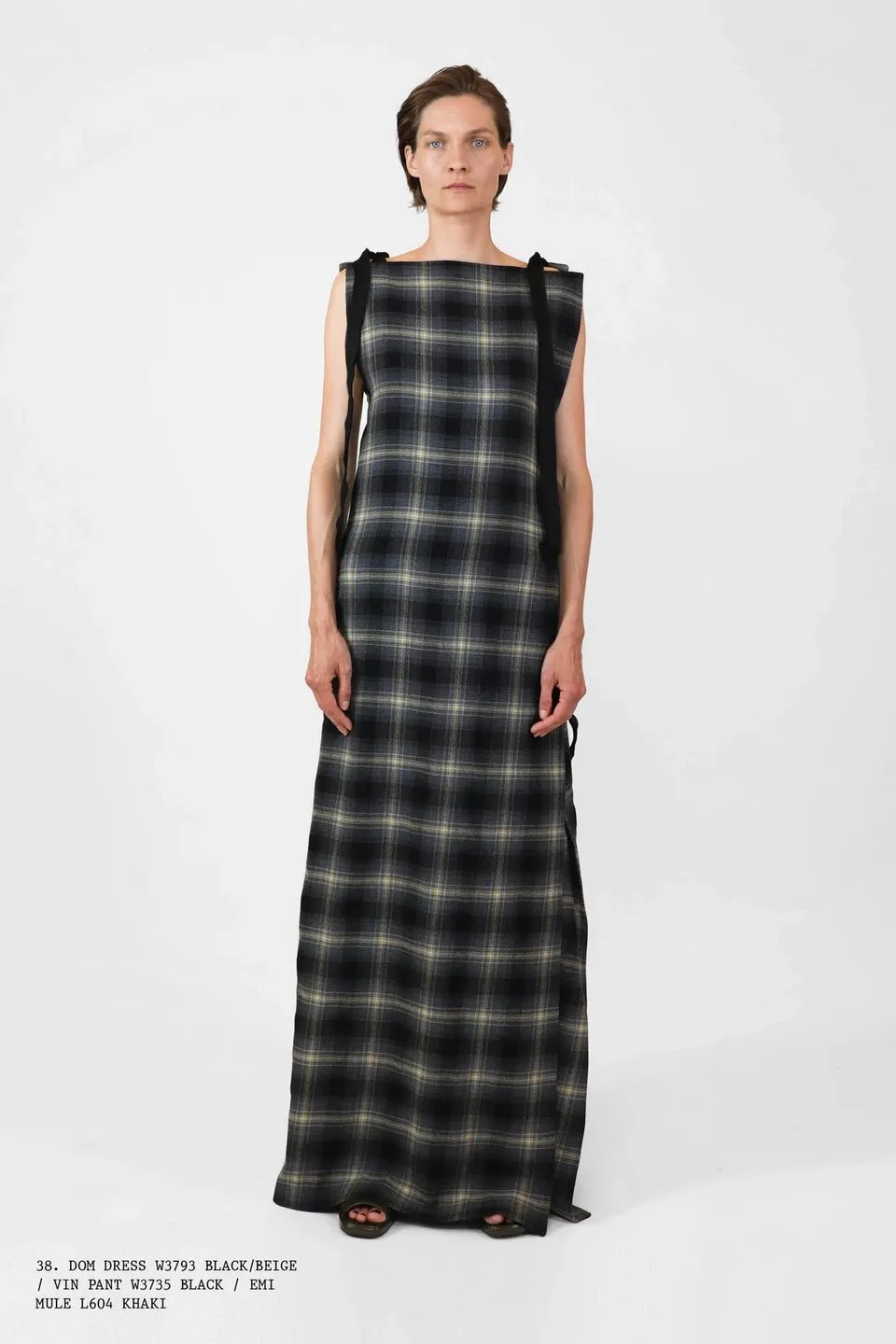 Одяг, який буде в моді у 2025 році