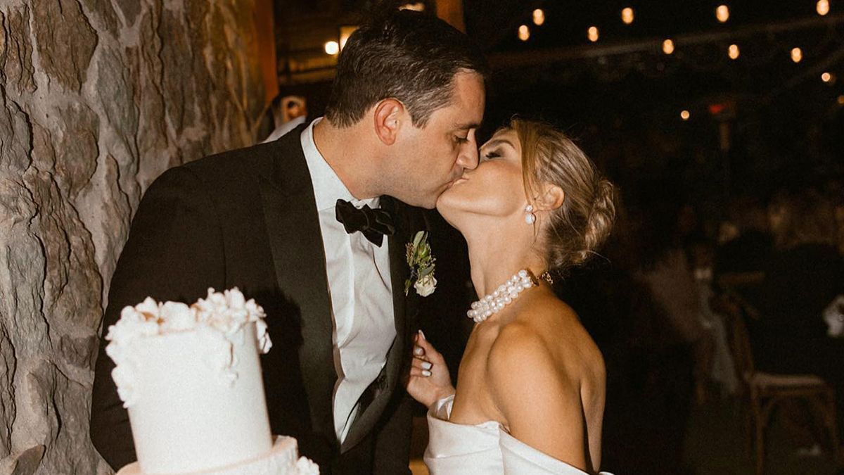 Добірка найкращих весільних суконь Добірка найкращих весільних суконь