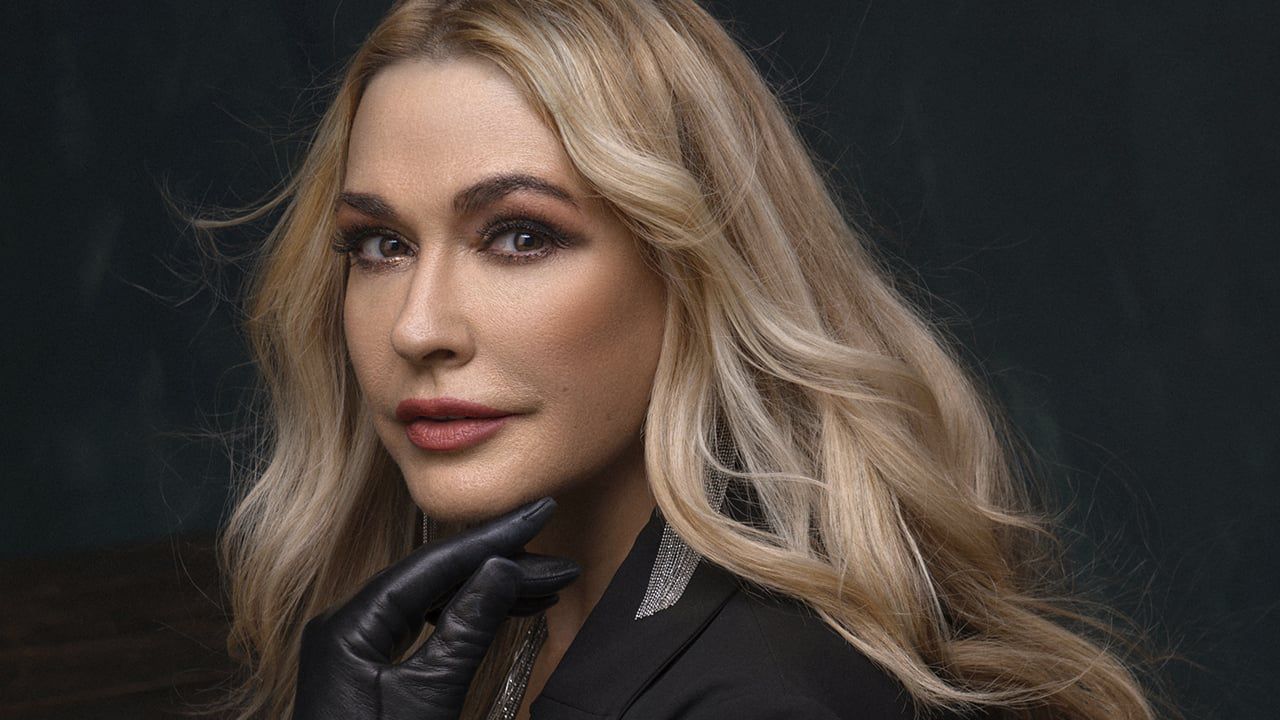 Секрети молодості для жінок після 50 років Секрети молодості для жінок після 50 років