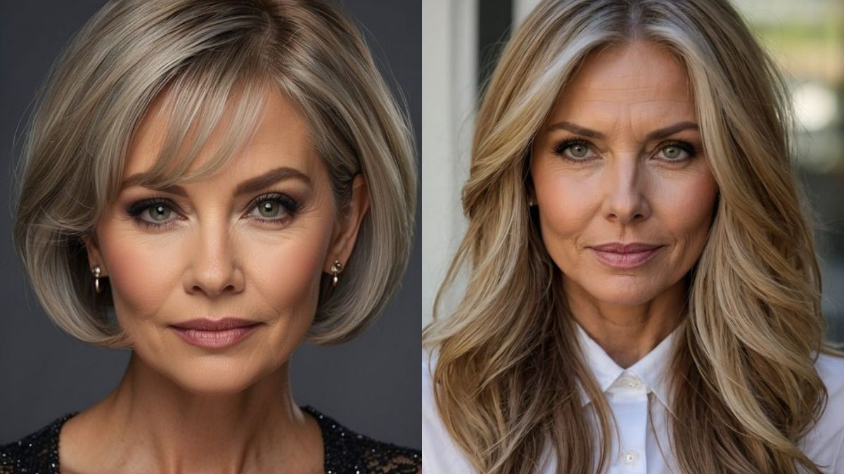 Красивые прически после 50 лет красивые прически после 50 лет Красивые прически после 50 лет красивые прически после 50 лет