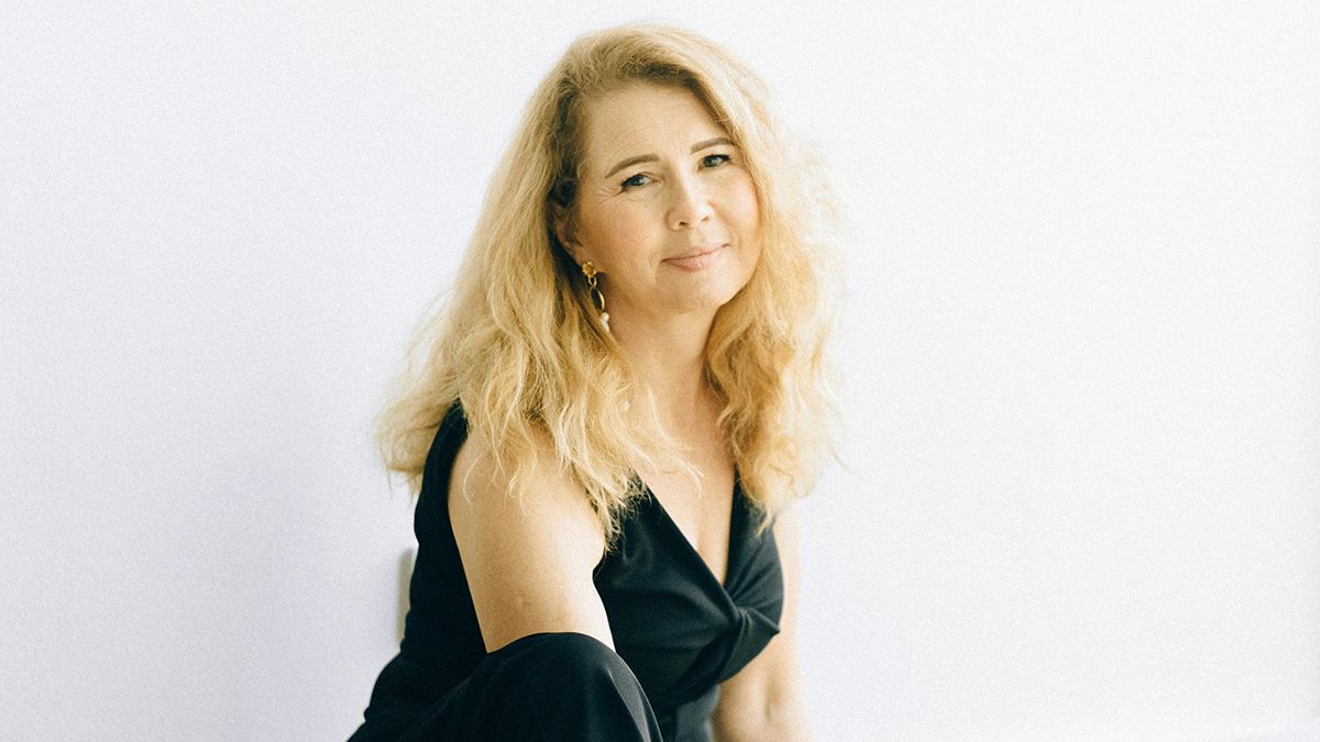 Устаревшие аксессуары для женщин после 50 лет Устаревшие аксессуары для женщин после 50 лет