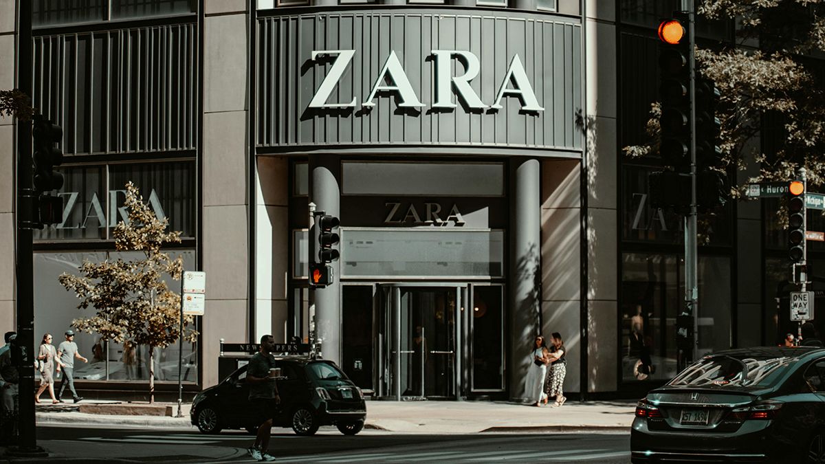 Лайфхаки з Zara, про які знають одиниці