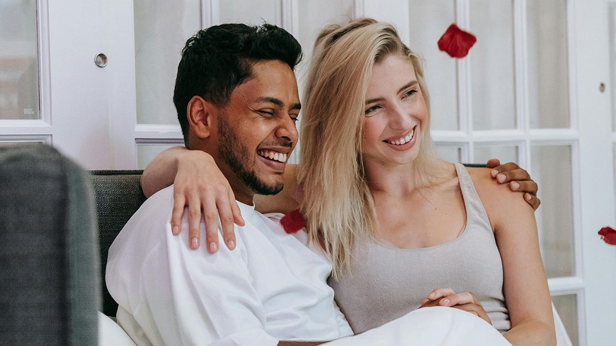 Подарки для парня на День Валентина Подарки для парня на День Валентина