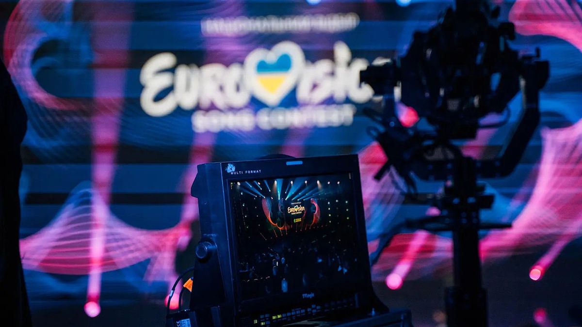 Образы для участников Нацотбора-2025 Образы для участников Нацотбора-2025