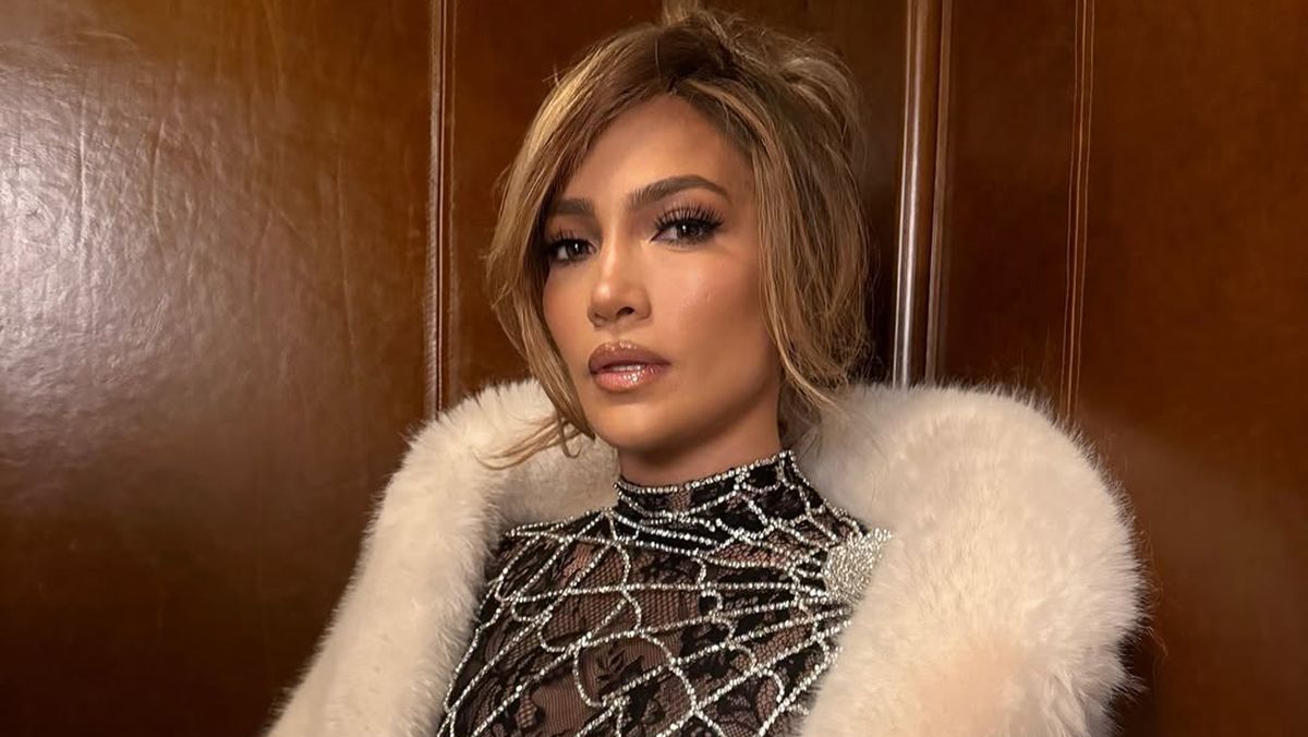 Список речей, які роблять образ дорожчим Список речей, які роблять образ дорожчим