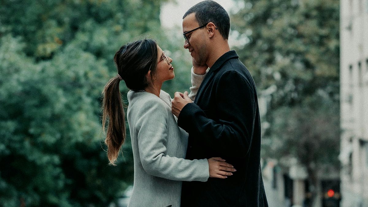 Які подарунки на День Валентина не можна дарувати  Які подарунки на День Валентина не можна дарувати