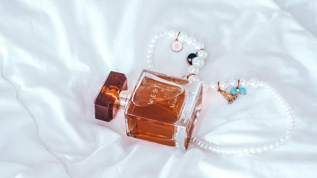 Подборка парфюмов, которые возбуждают мужчин Подборка парфюмов, которые возбуждают мужчин