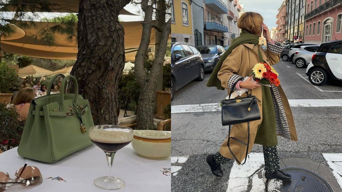 Оливковый оттенок станет модным уже весной Оливковый оттенок станет модным уже весной