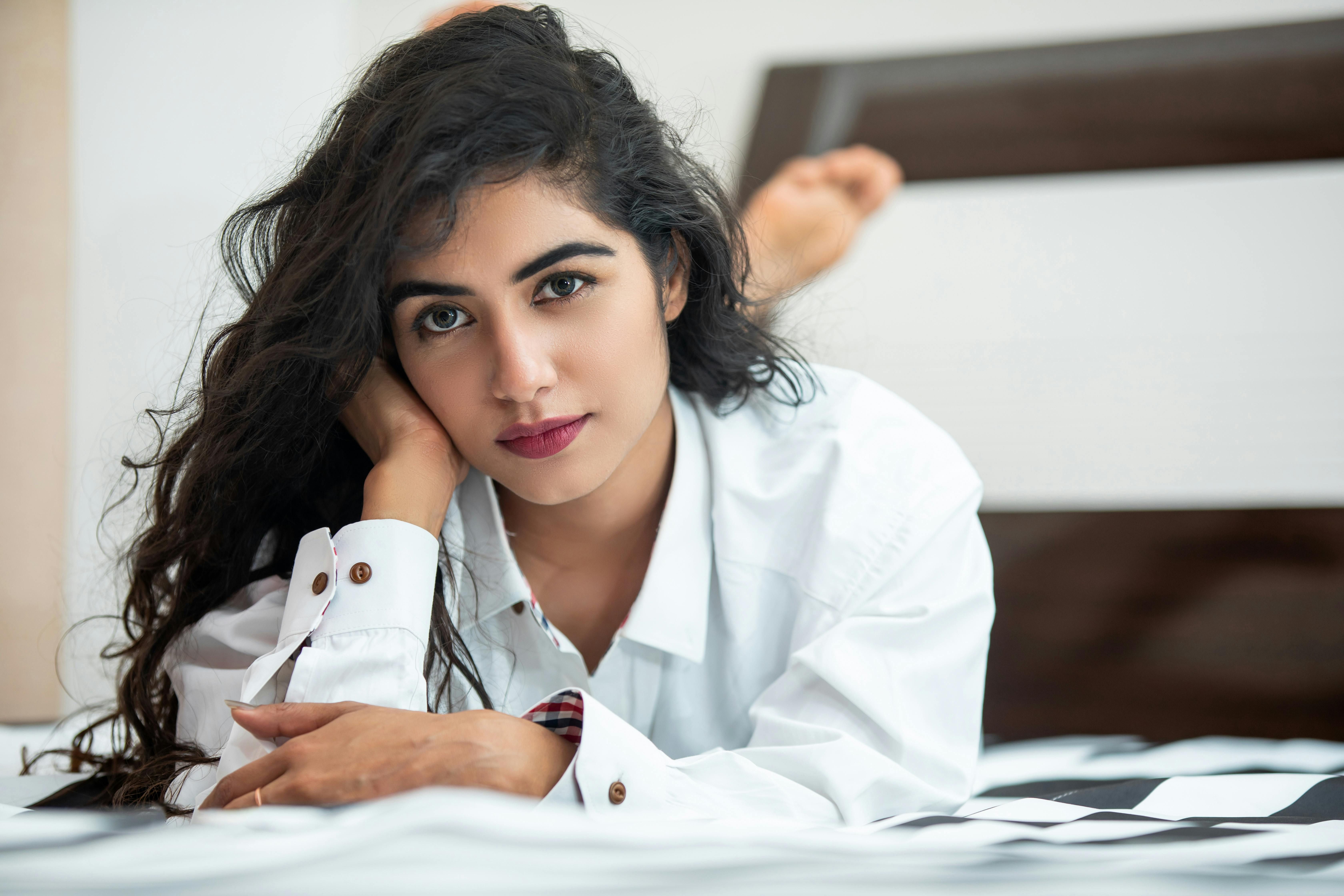 Навіщо на сорочках роблять петельку Навіщо на сорочках роблять петельку