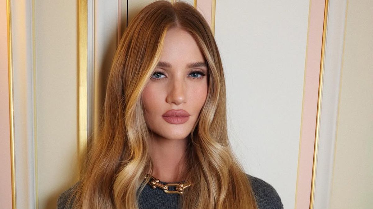 Красивые цвета волос на весну Красивые цвета волос на весну