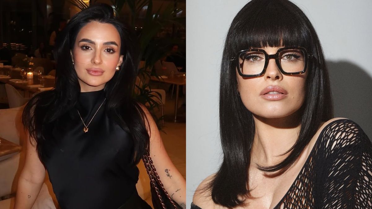 Парфюмы, которыми пользуются украинские звезды Парфюмы, которыми пользуются украинские звезды