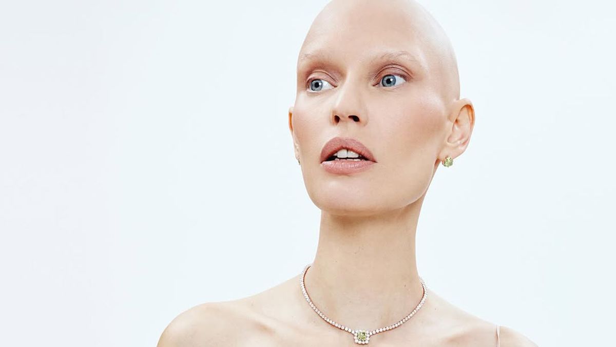Б'янка Балті прийшла на вечірку Vanity Fair Б'янка Балті прийшла на вечірку Vanity Fair
