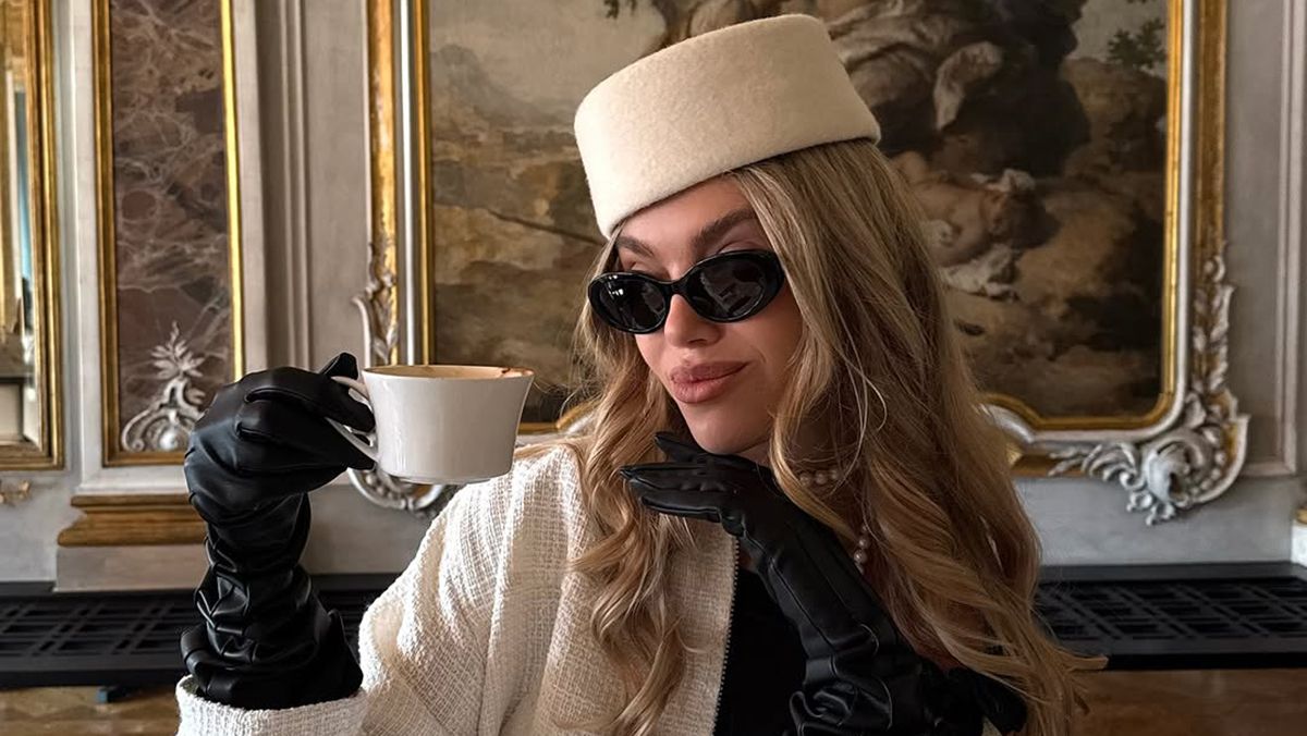 Красивое сочетание цветов на весну Красивое сочетание цветов на весну