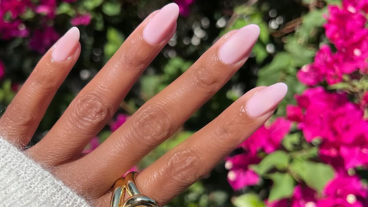 Красиві відтінки манікюру на весну Красиві відтінки манікюру на весну