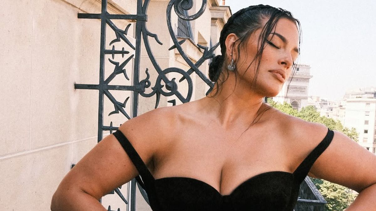 Правила носіння речей для жінок з пишними формами Правила носіння речей для жінок з пишними формами